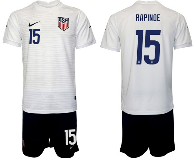 usa soccer jerseys-050